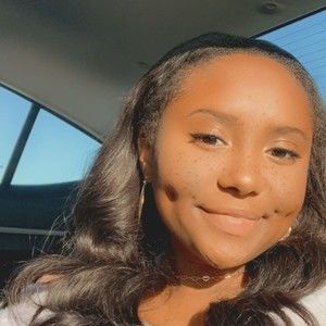 Meet your Posher, Peyton